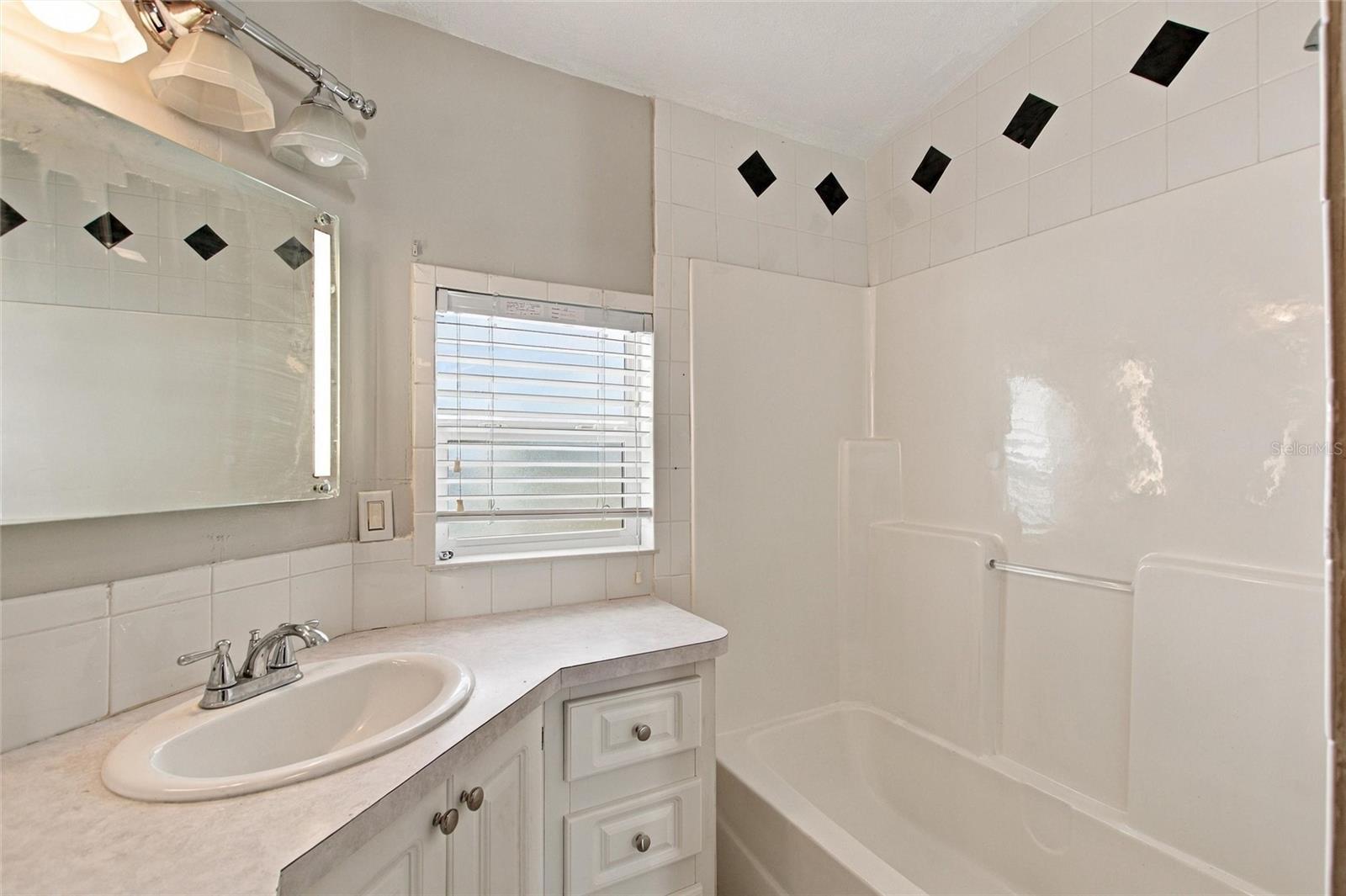 439 Par Pines Blvd Property Photo 16
