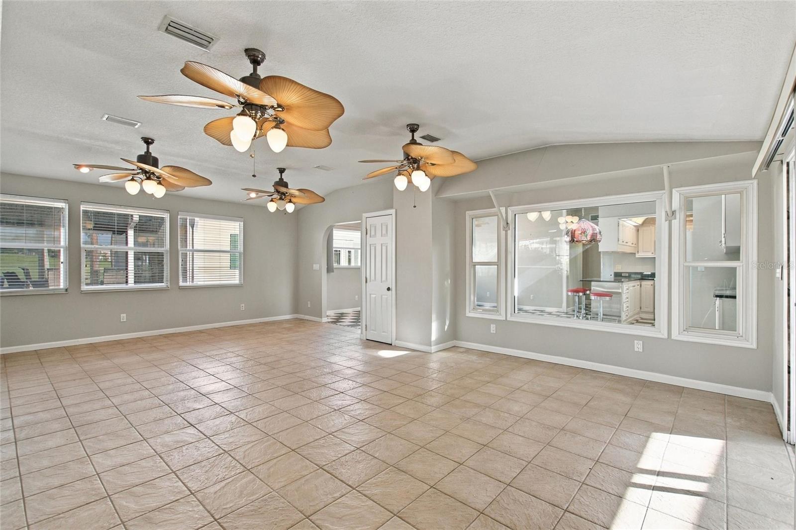 439 Par Pines Blvd Property Photo 25