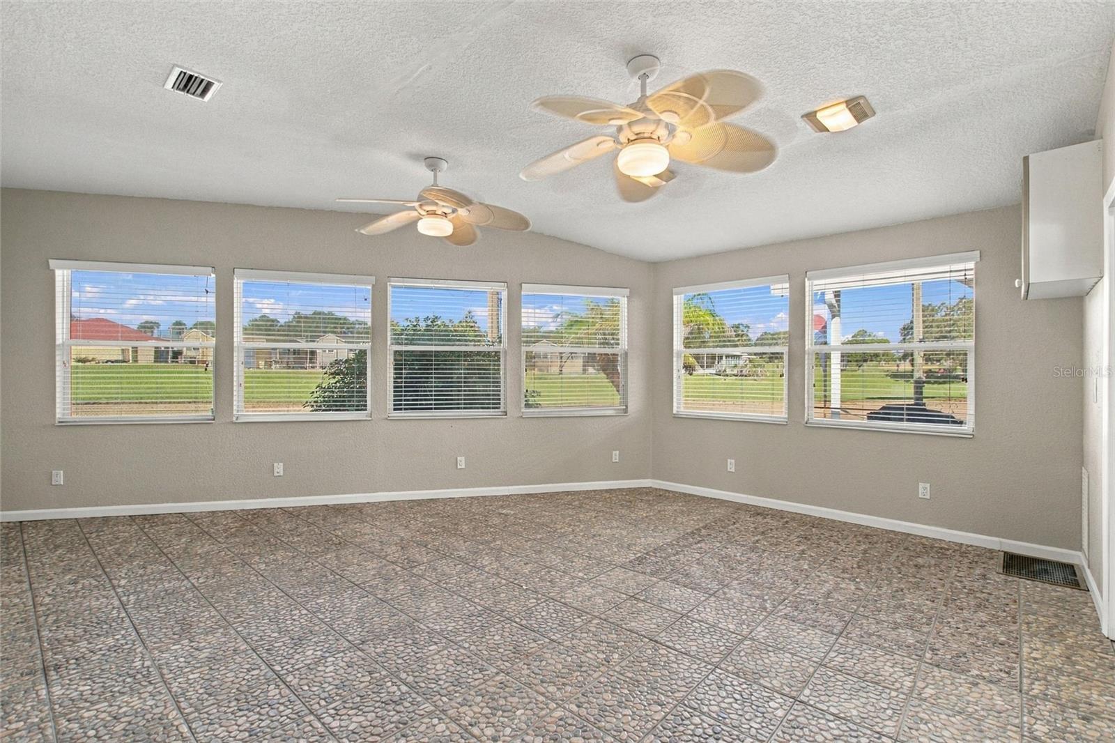 439 Par Pines Blvd Property Photo 28