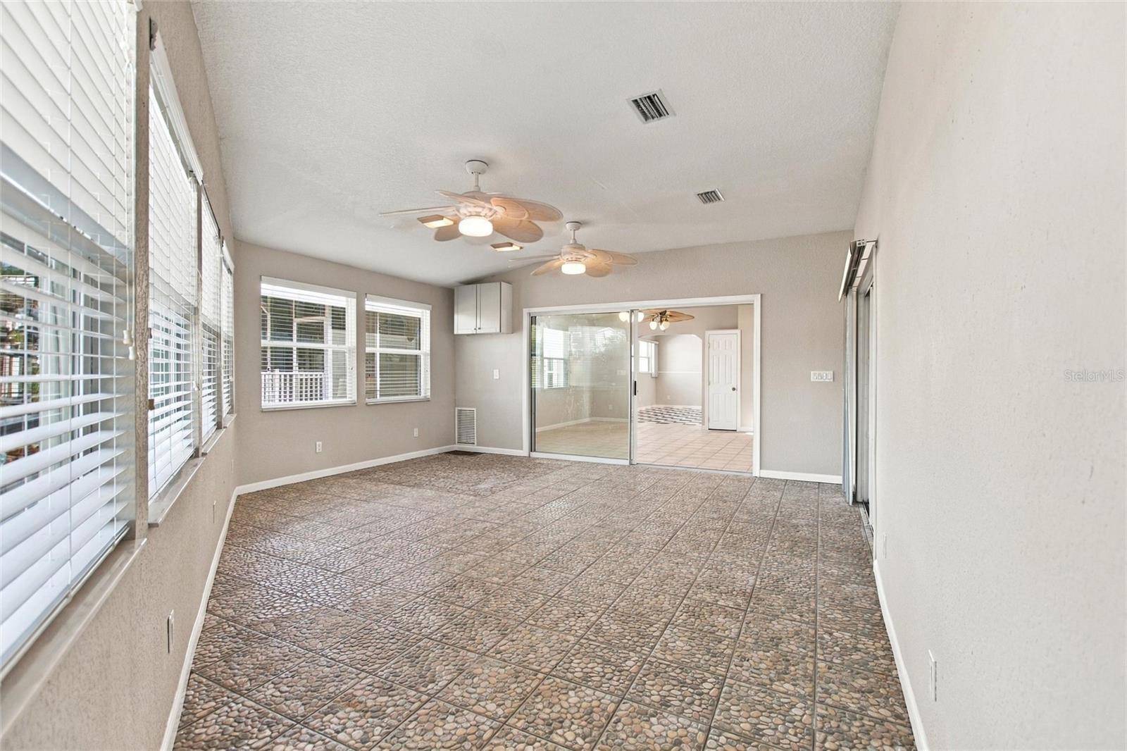 439 Par Pines Blvd Property Photo 30