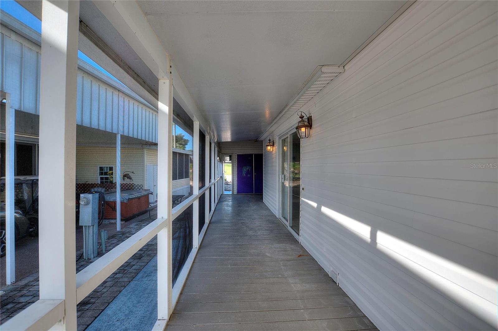 439 Par Pines Blvd Property Photo 31