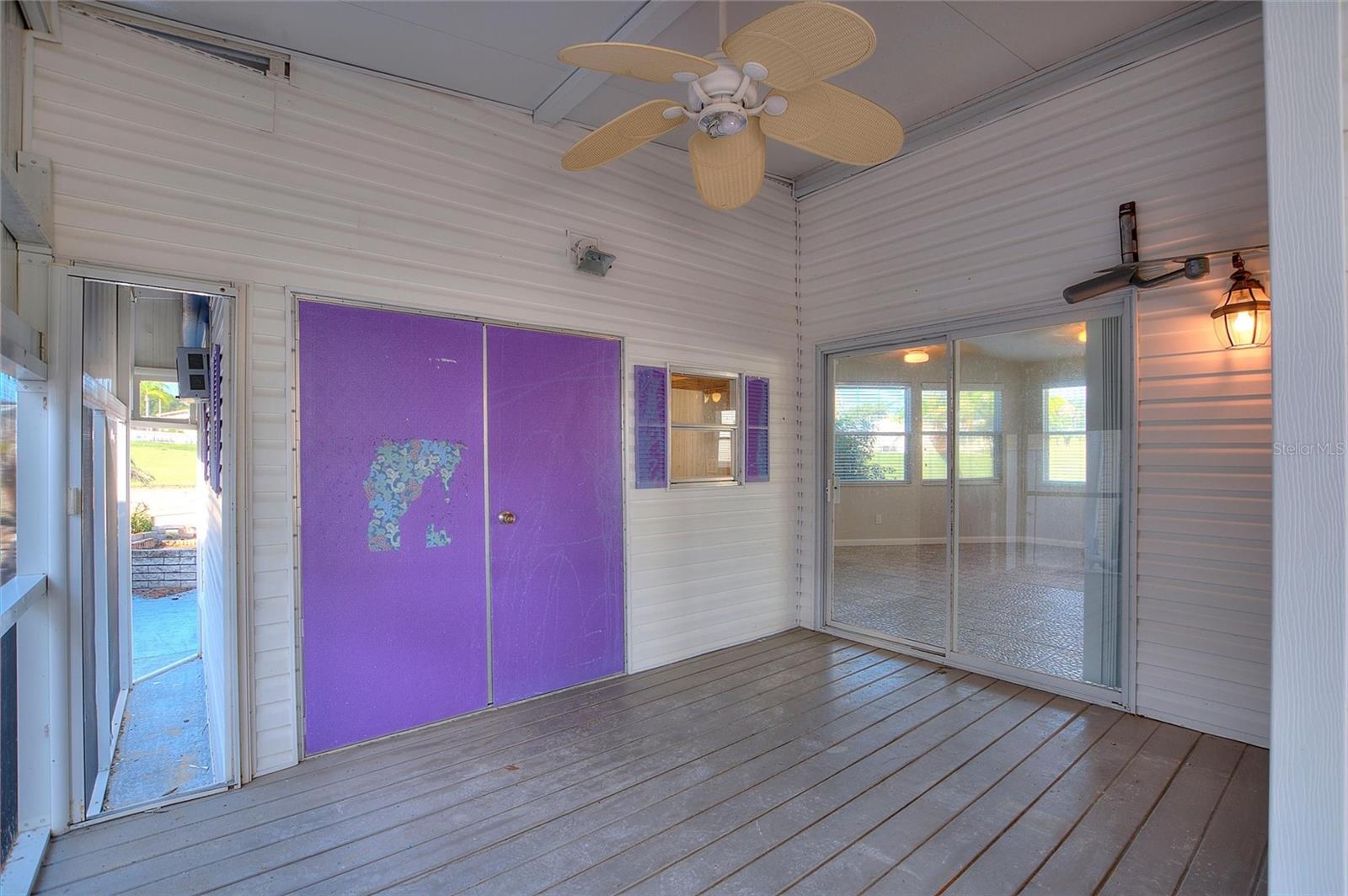 439 Par Pines Blvd Property Photo 32