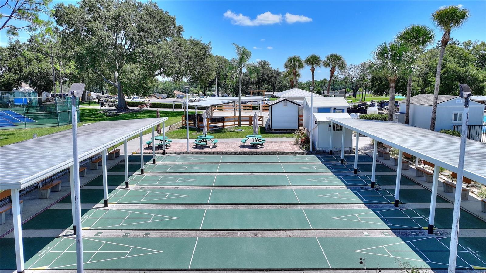 439 Par Pines Blvd Property Photo 51