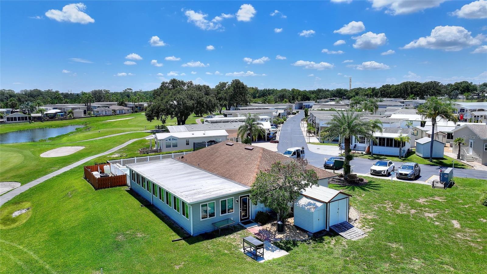 439 Par Pines Blvd Property Photo 59