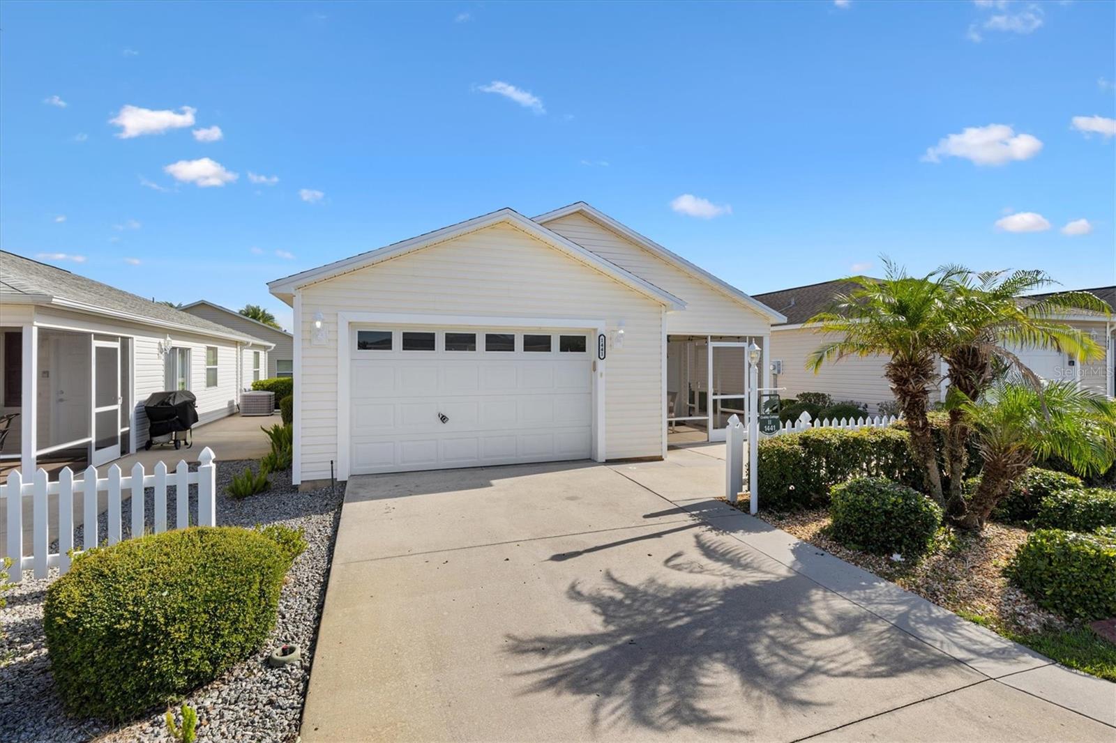 1441 Dynasty Pl Property Photo 1