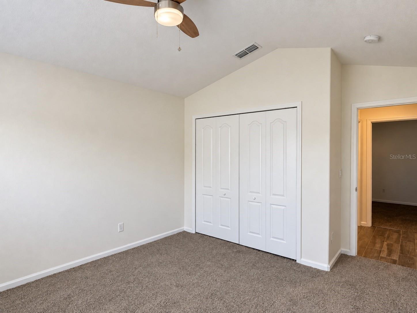2813 Mayflower Loop Property Photo 31