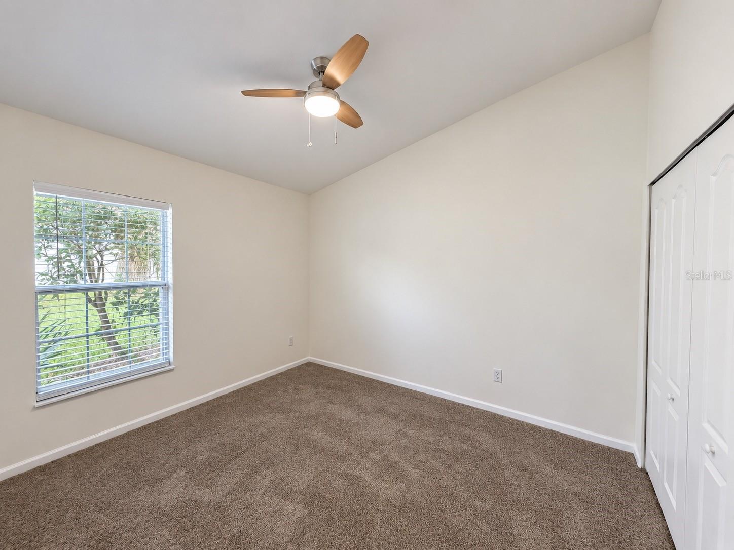 2813 Mayflower Loop Property Photo 33