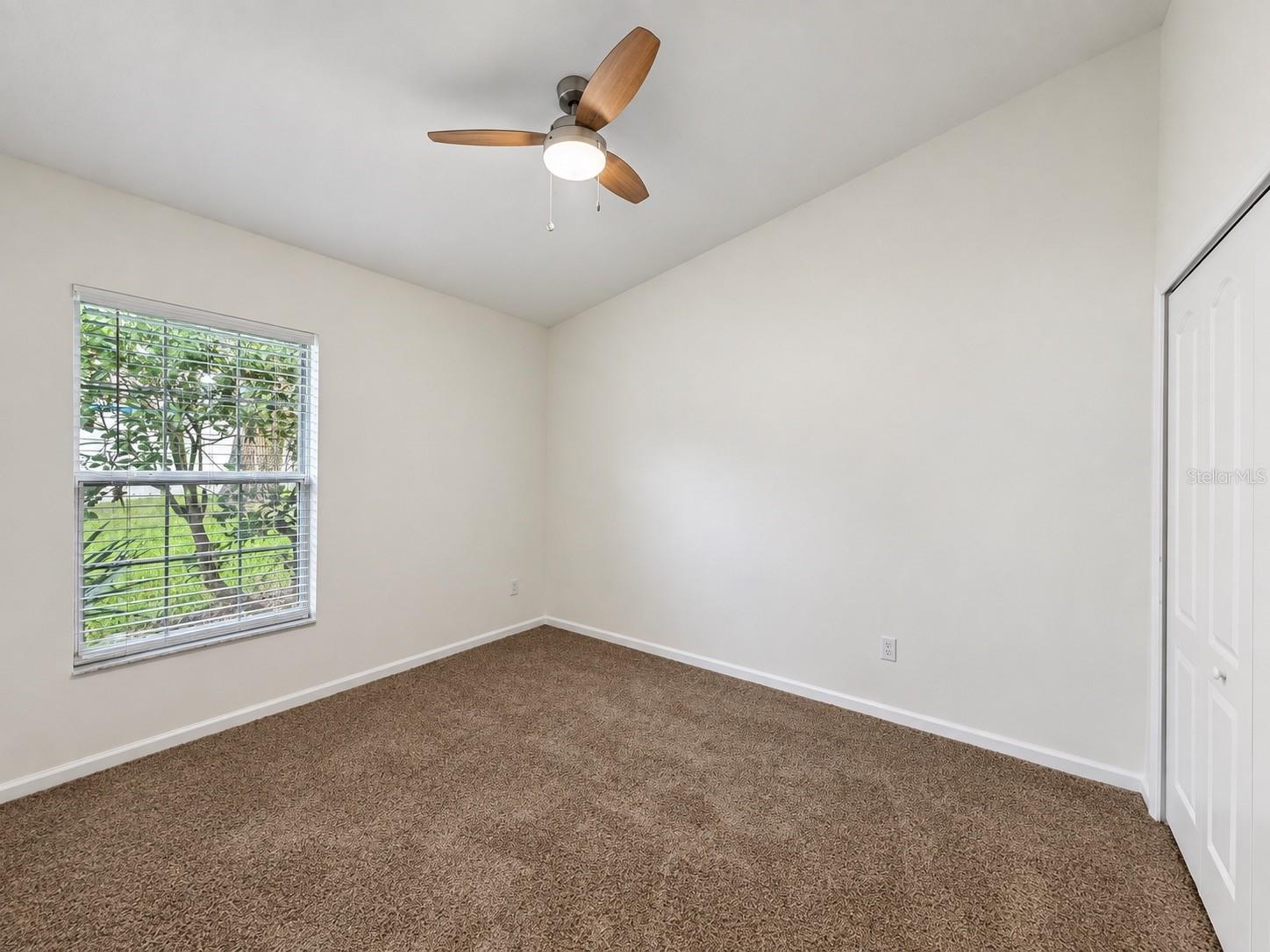 2813 Mayflower Loop Property Photo 36