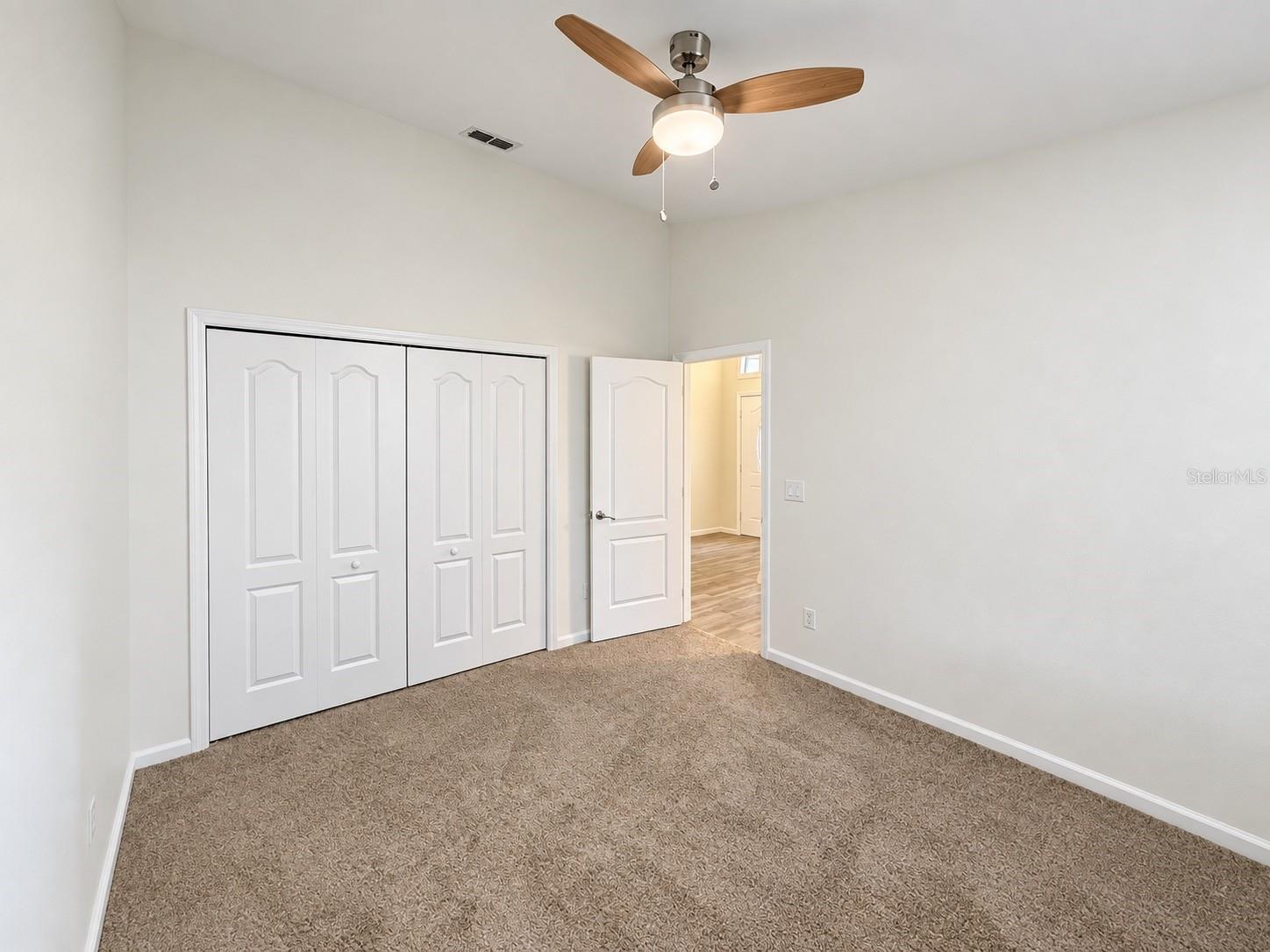2813 Mayflower Loop Property Photo 37