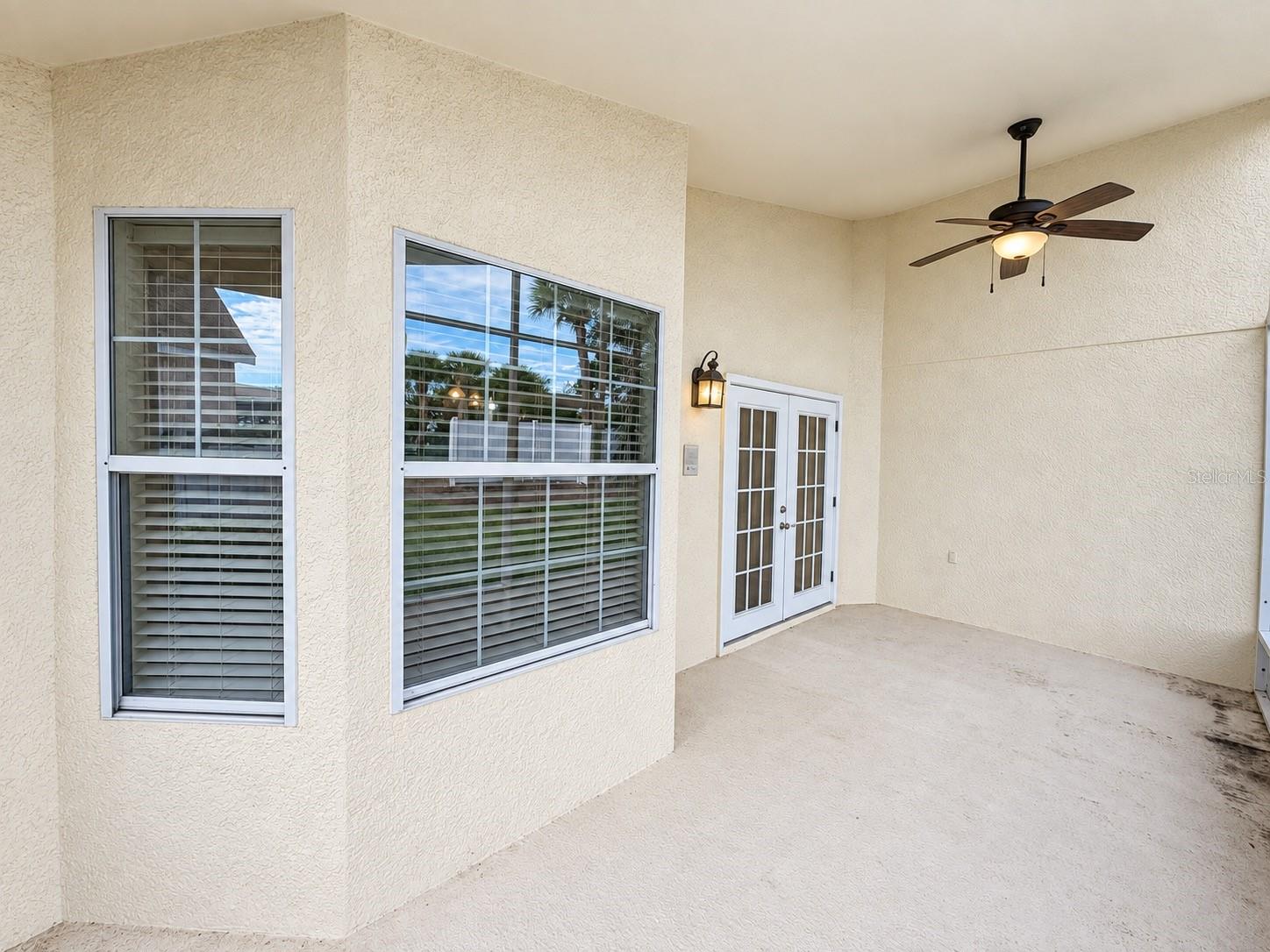 2813 Mayflower Loop Property Photo 39
