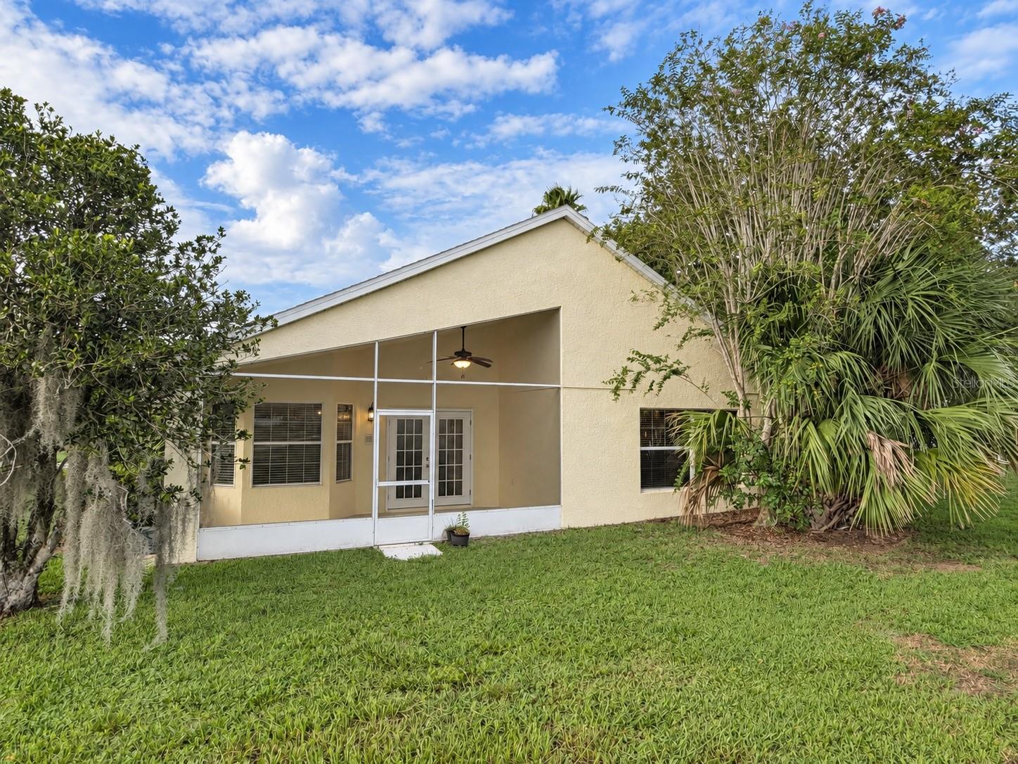 2813 Mayflower Loop Property Photo 42