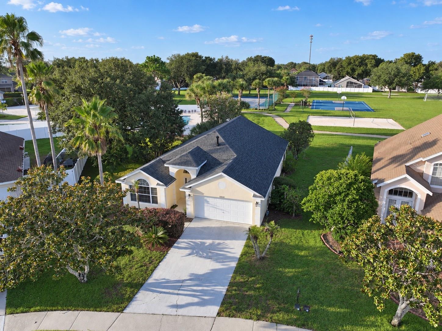 2813 Mayflower Loop Property Photo 48