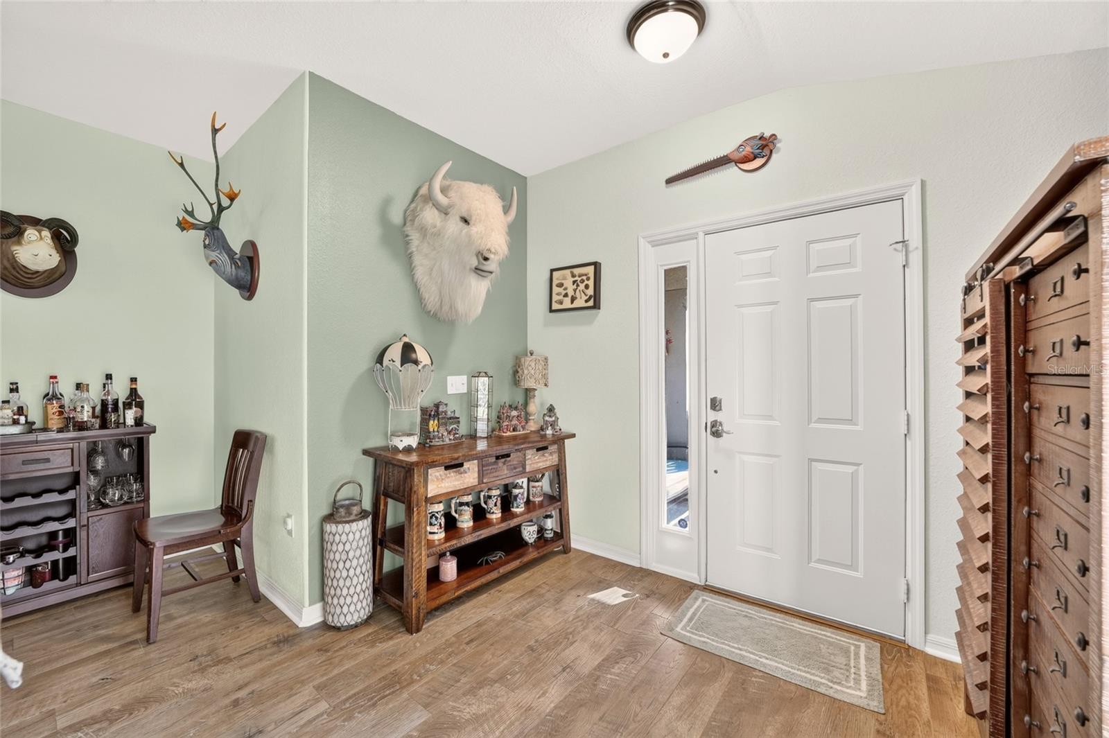 13662 Se 89th Ct Property Photo 8