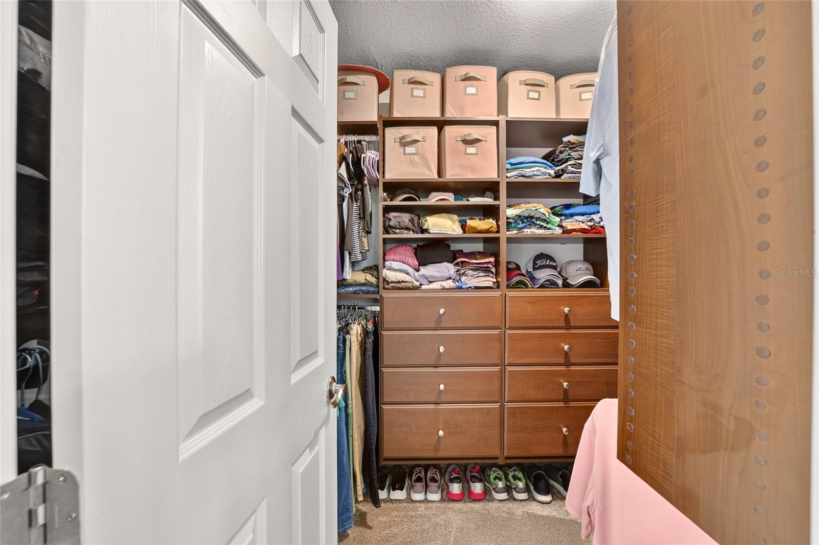 13662 Se 89th Ct Property Photo 29
