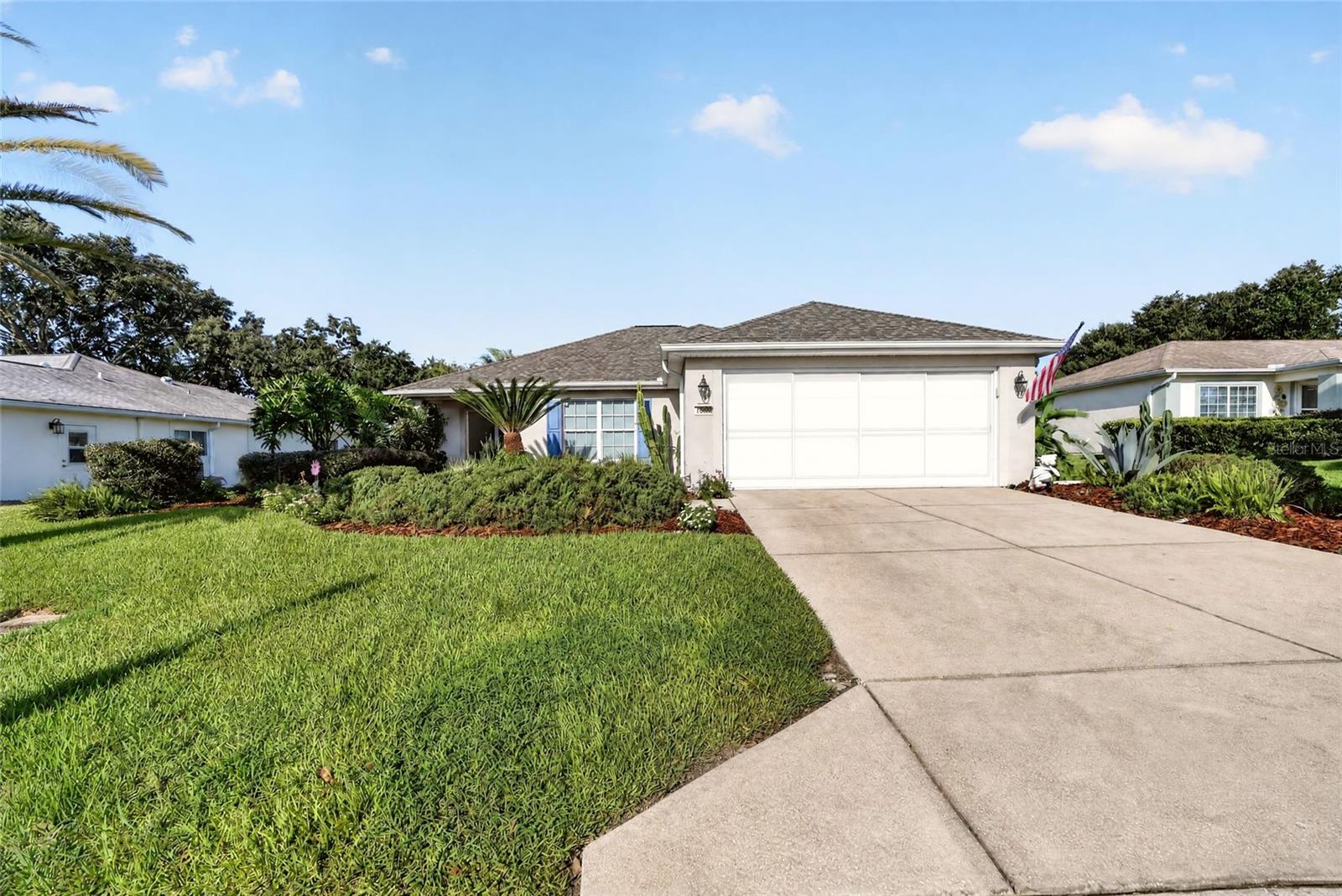 13662 Se 89th Ct Property Photo 44