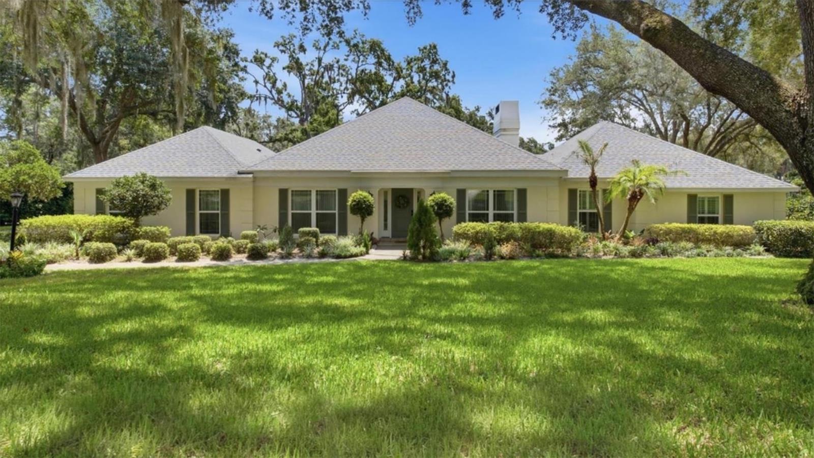 33746 Spring Dr Property Photo