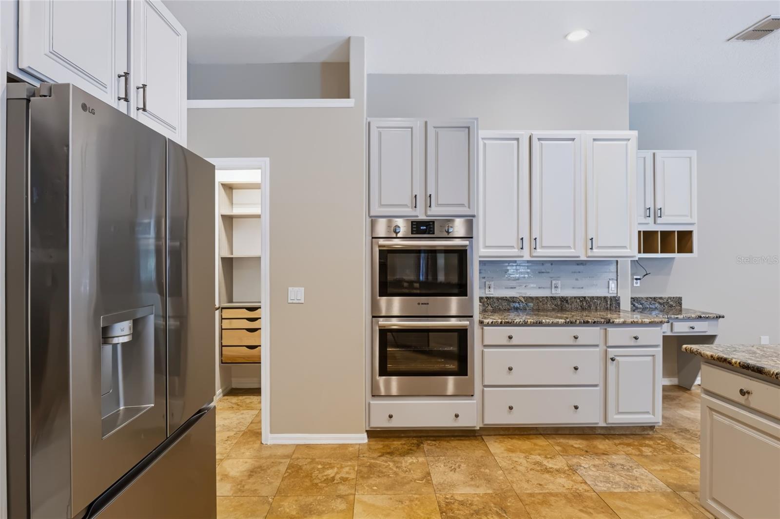 16208 Arrowhead Trl Property Photo 6