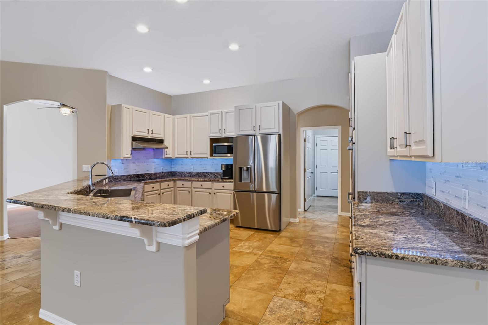 16208 Arrowhead Trl Property Photo 7