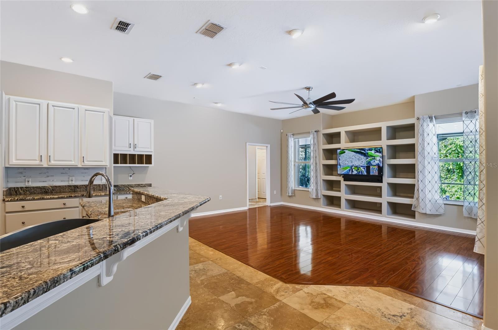 16208 Arrowhead Trl Property Photo 9