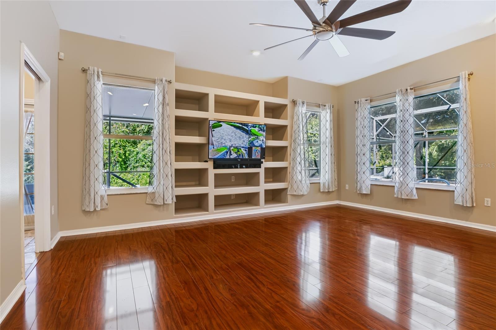 16208 Arrowhead Trl Property Photo 11