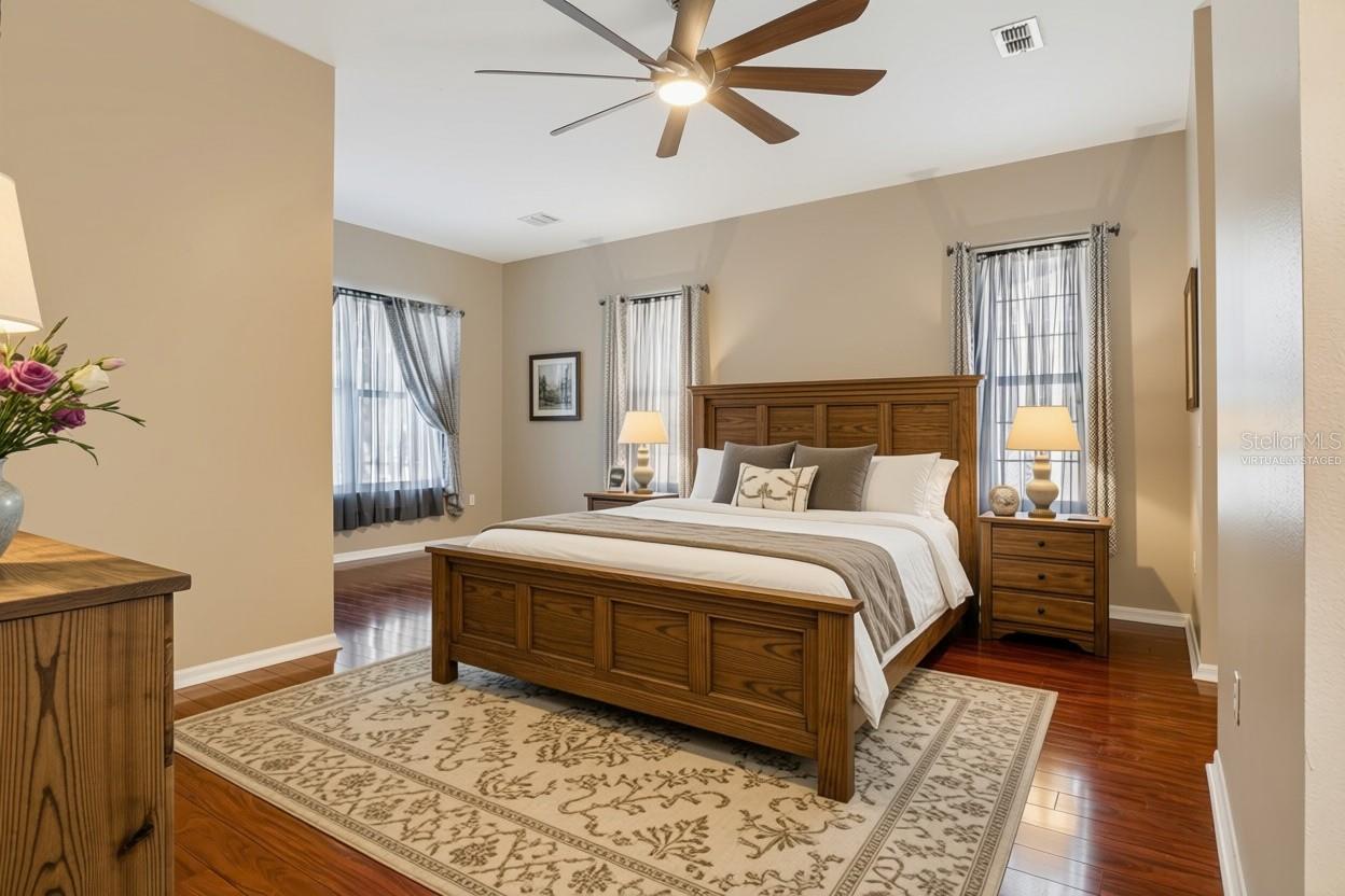 16208 Arrowhead Trl Property Photo 13