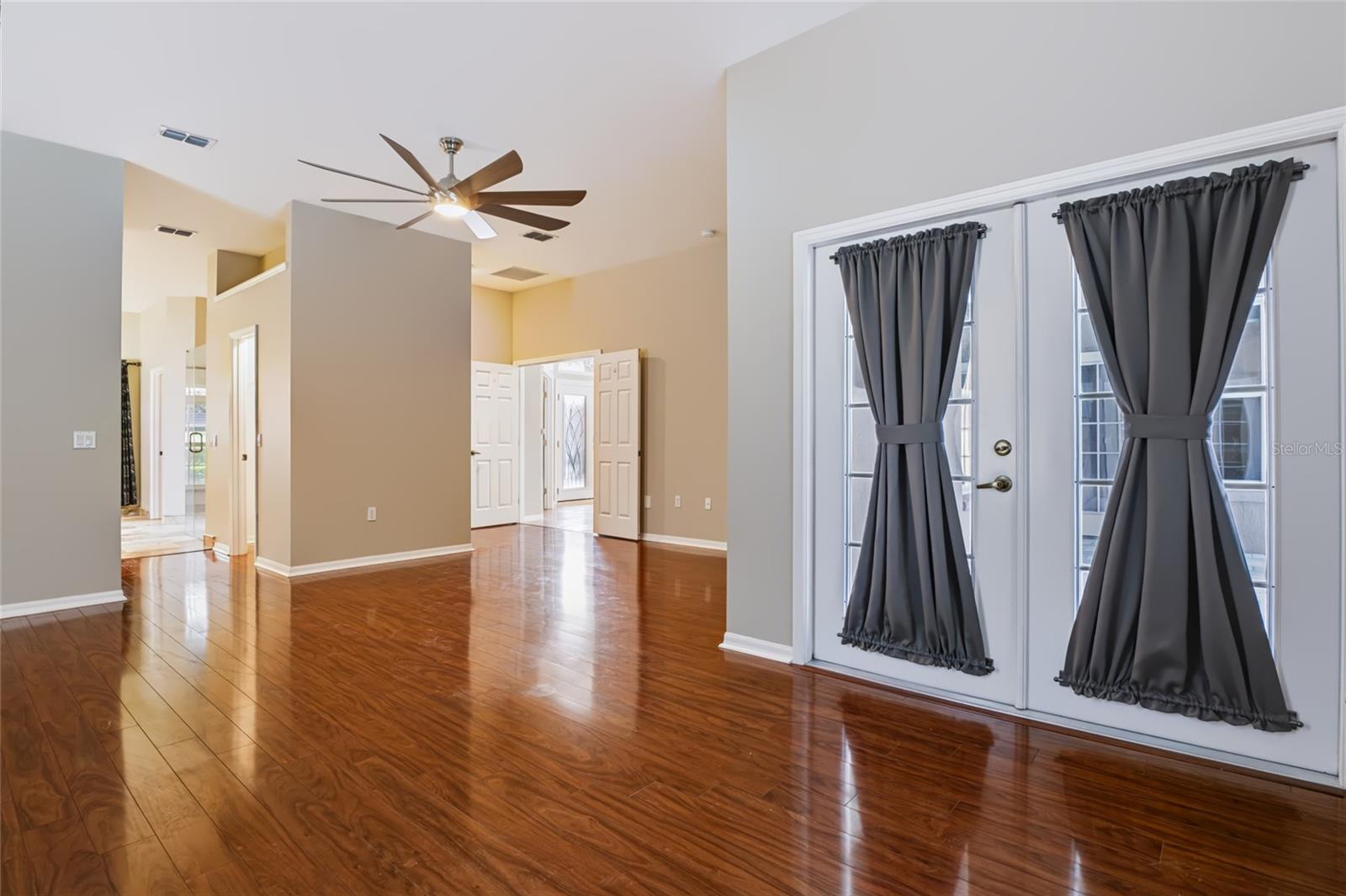 16208 Arrowhead Trl Property Photo 14