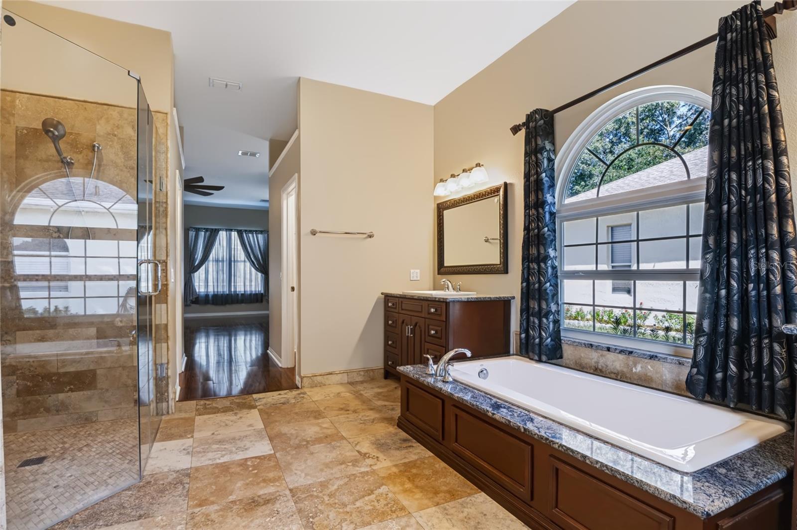 16208 Arrowhead Trl Property Photo 16