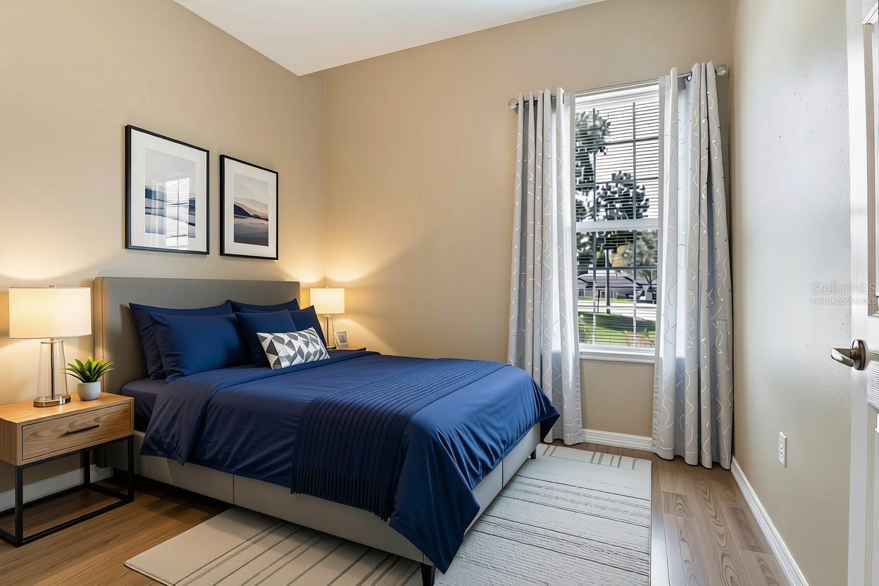 16208 Arrowhead Trl Property Photo 18