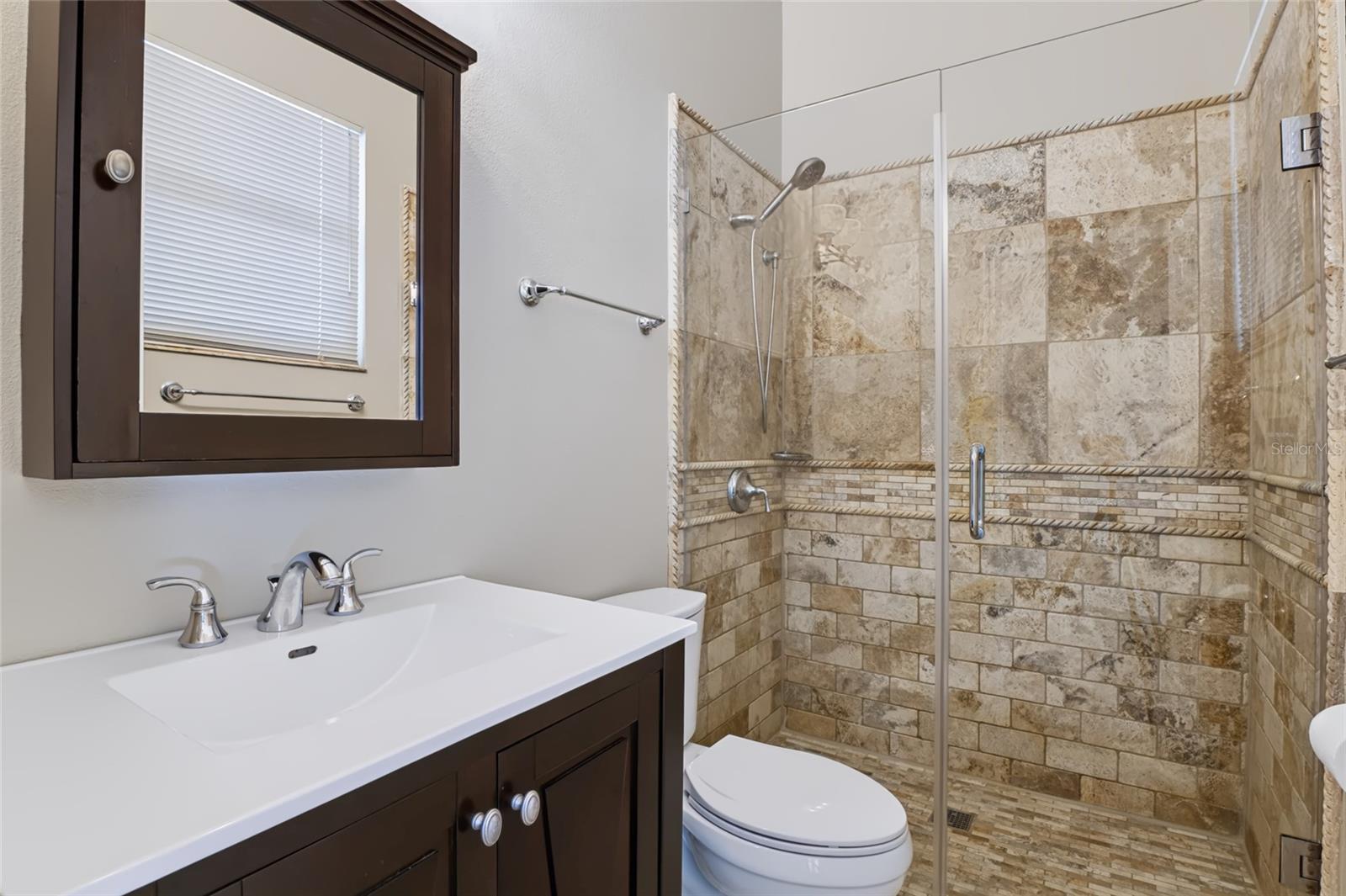 16208 Arrowhead Trl Property Photo 19