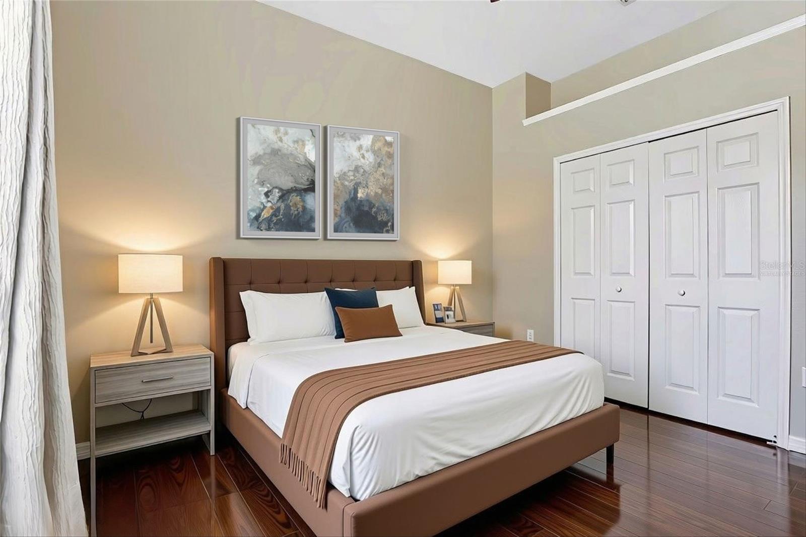 16208 Arrowhead Trl Property Photo 20