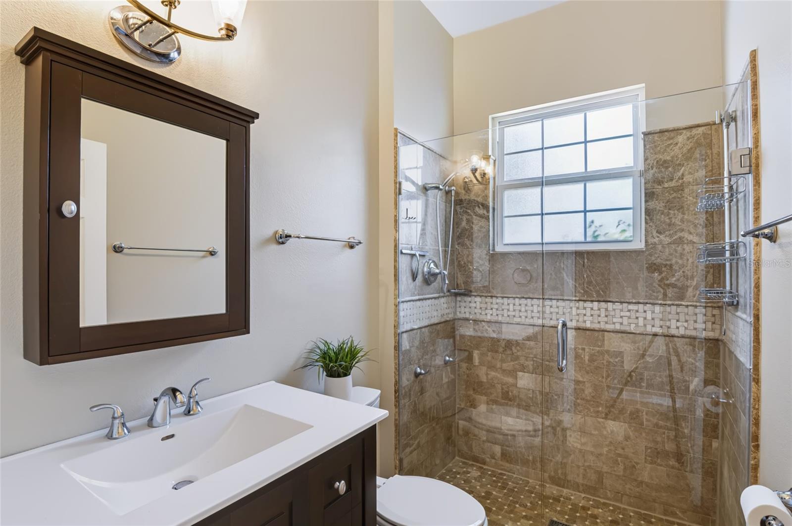 16208 Arrowhead Trl Property Photo 21