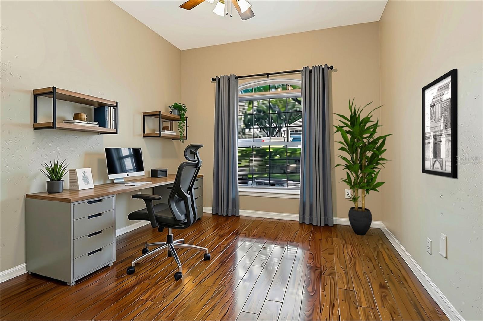 16208 Arrowhead Trl Property Photo 23