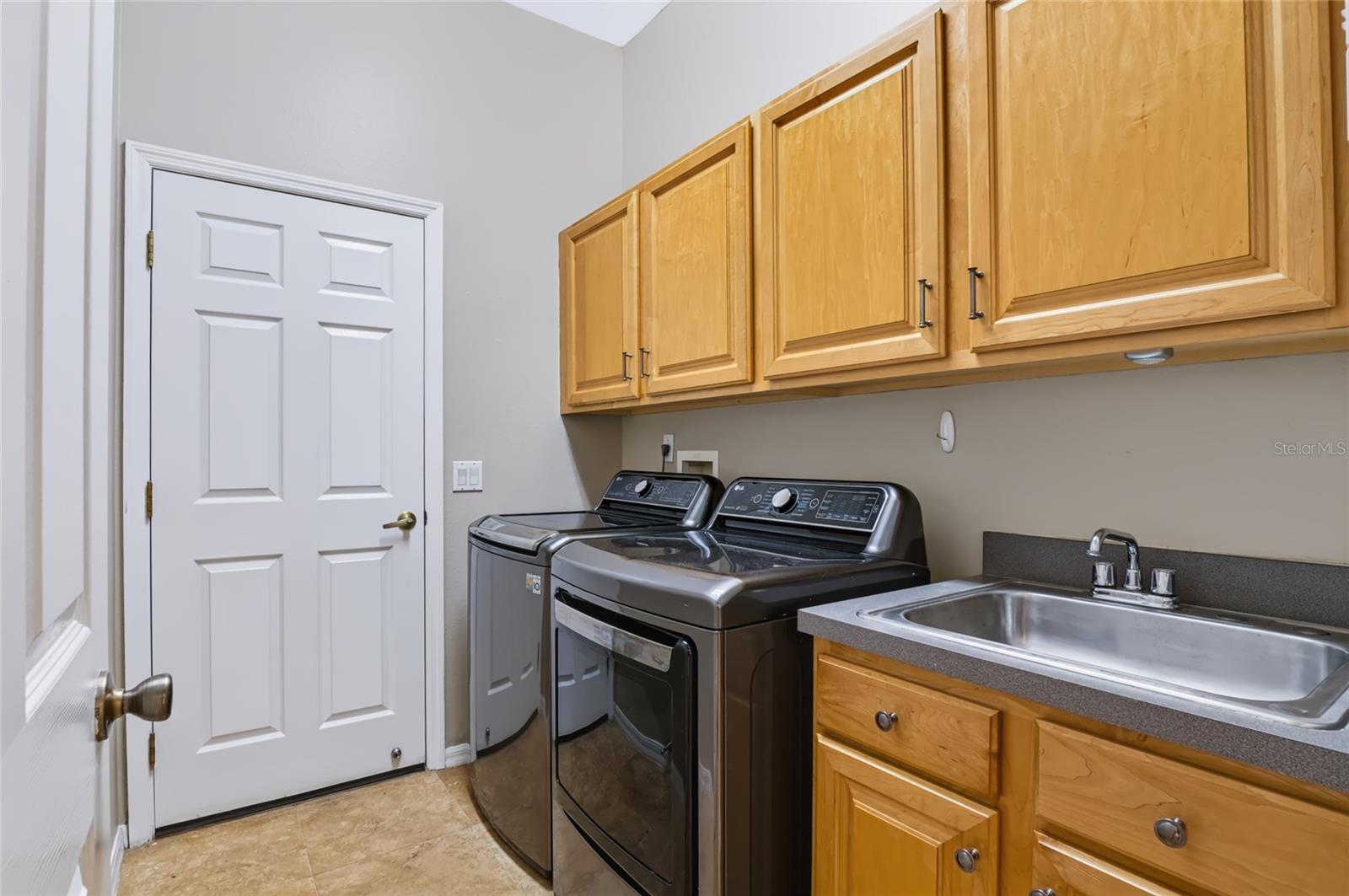 16208 Arrowhead Trl Property Photo 24