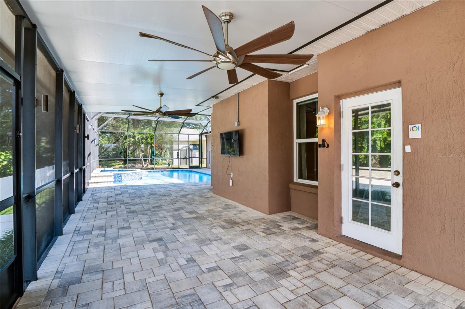 16208 Arrowhead Trl Property Photo 25