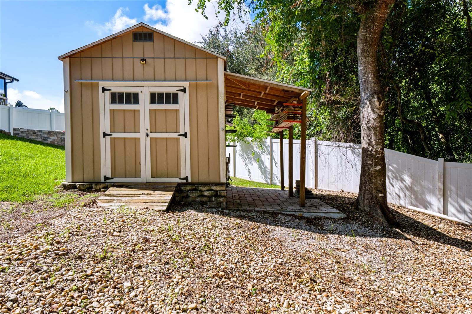 16208 Arrowhead Trl Property Photo 26