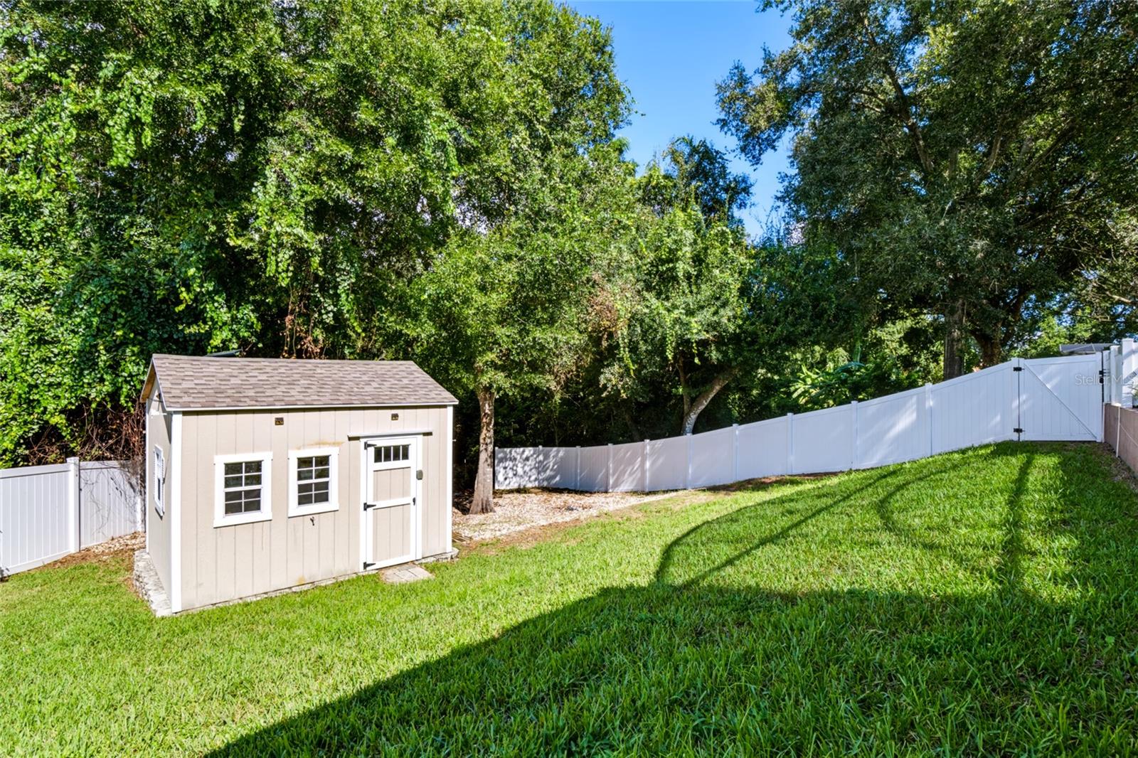 16208 Arrowhead Trl Property Photo 27