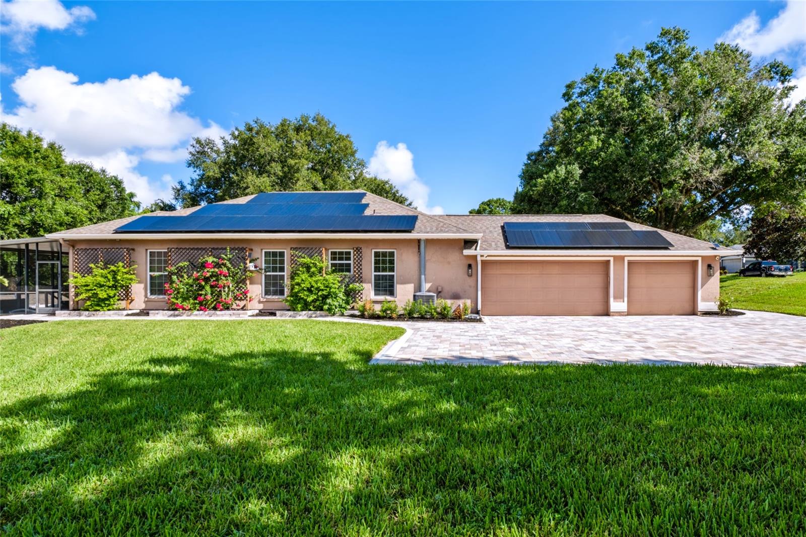 16208 Arrowhead Trl Property Photo 29
