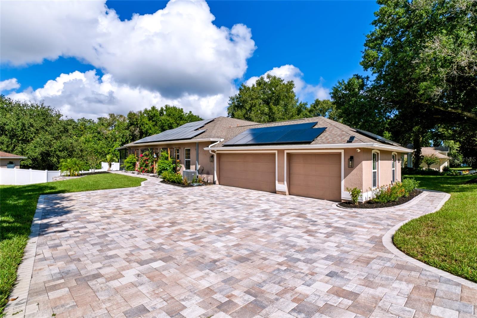 16208 Arrowhead Trl Property Photo 30