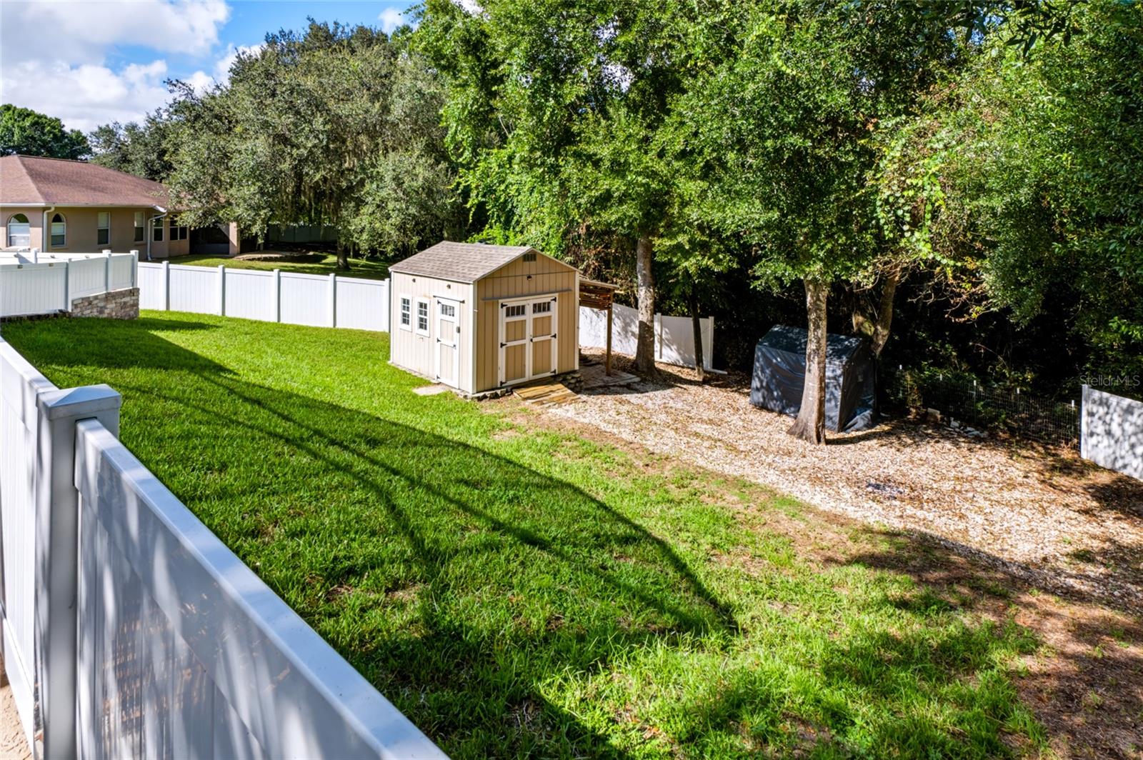 16208 Arrowhead Trl Property Photo 31