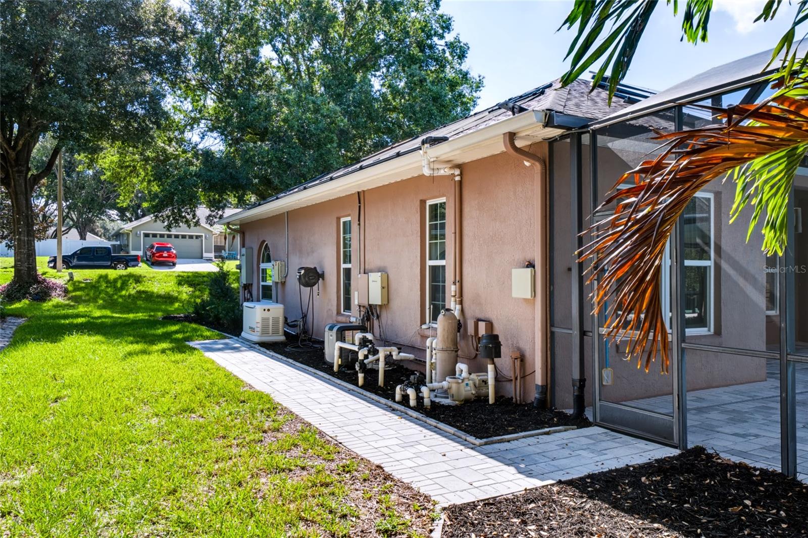 16208 Arrowhead Trl Property Photo 32