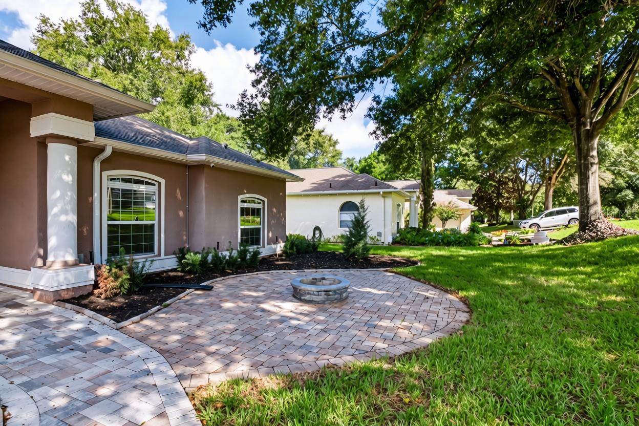 16208 Arrowhead Trl Property Photo 33