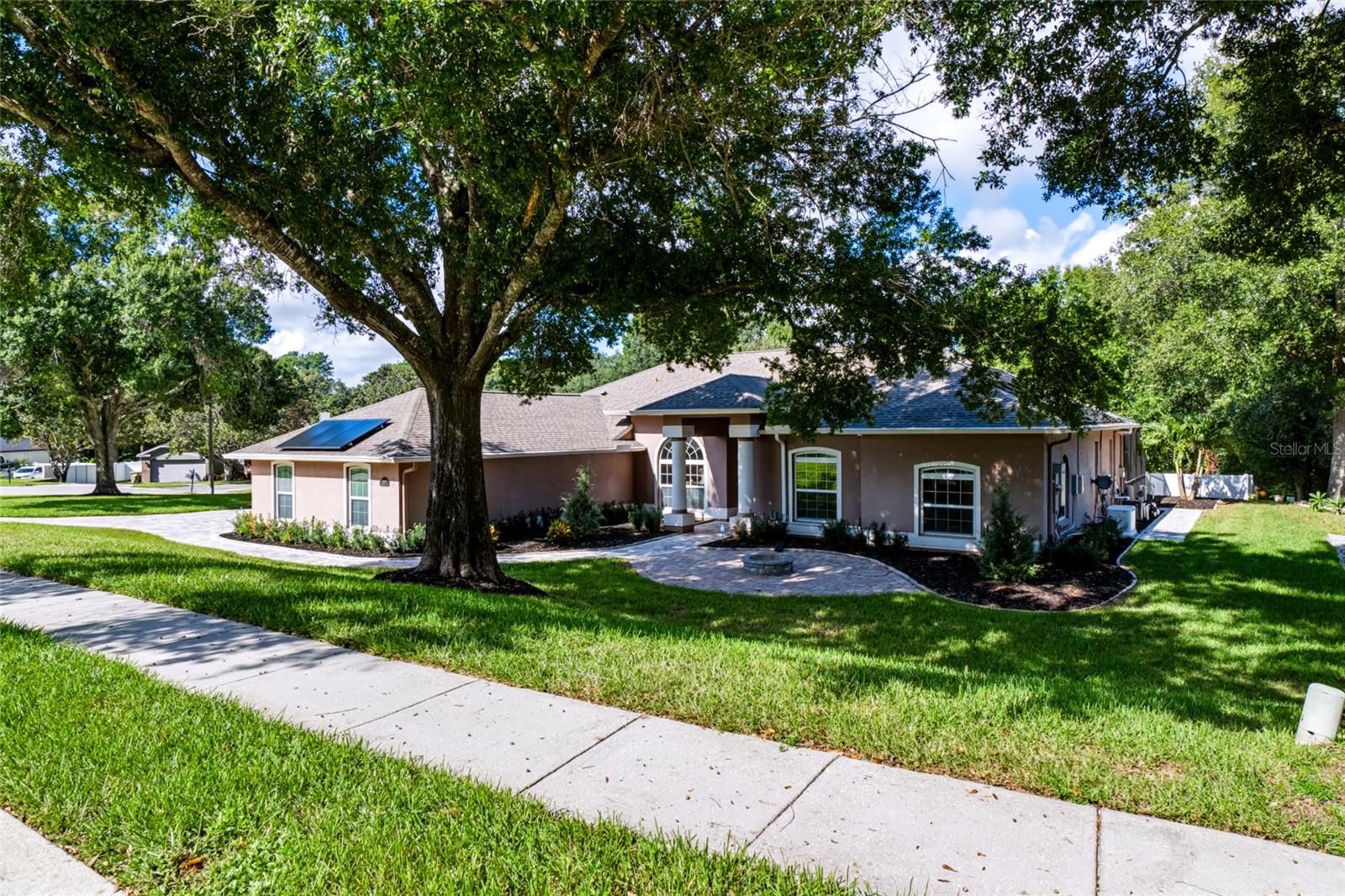 16208 Arrowhead Trl Property Photo 34
