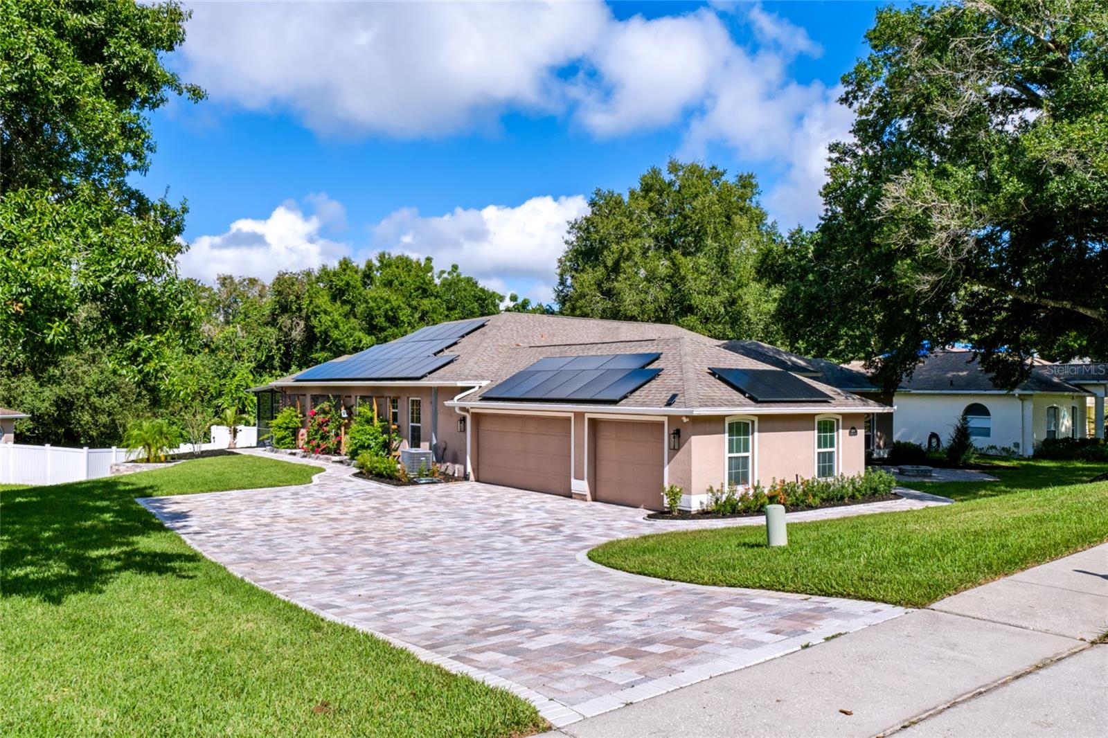 16208 Arrowhead Trl Property Photo 37