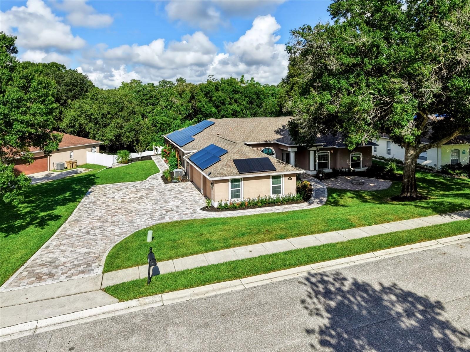16208 Arrowhead Trl Property Photo 39