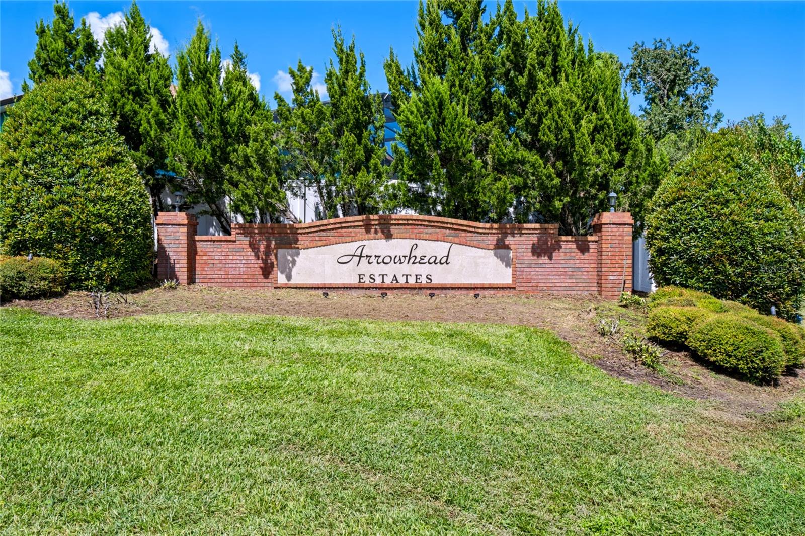 16208 Arrowhead Trl Property Photo 42