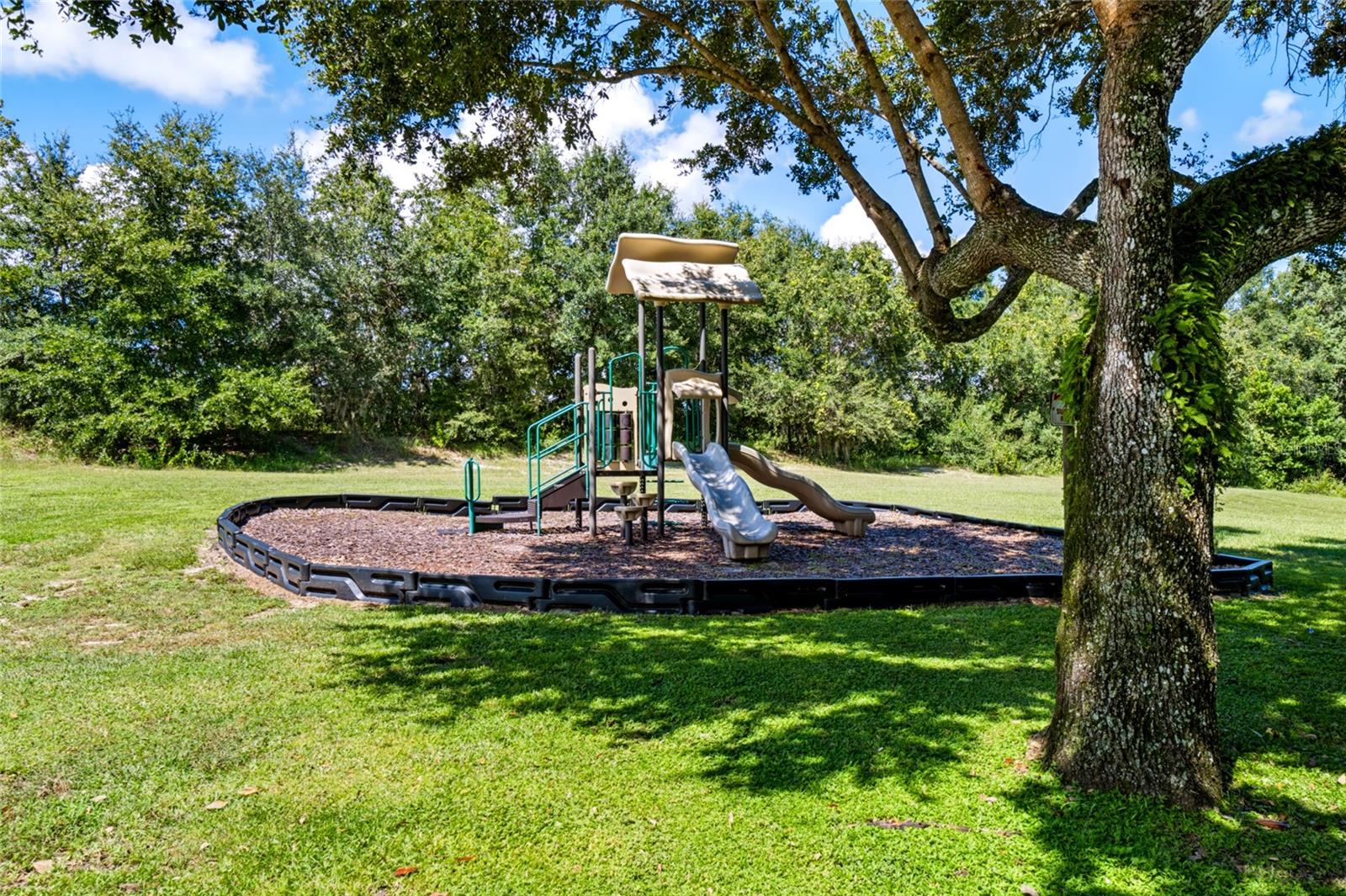 16208 Arrowhead Trl Property Photo 43