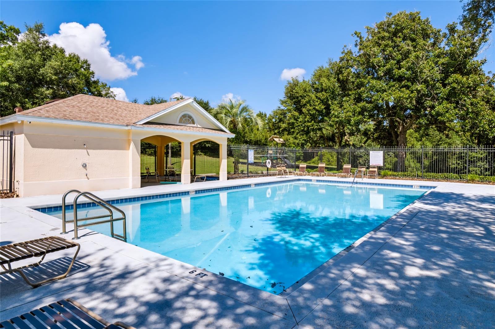 16208 Arrowhead Trl Property Photo 44