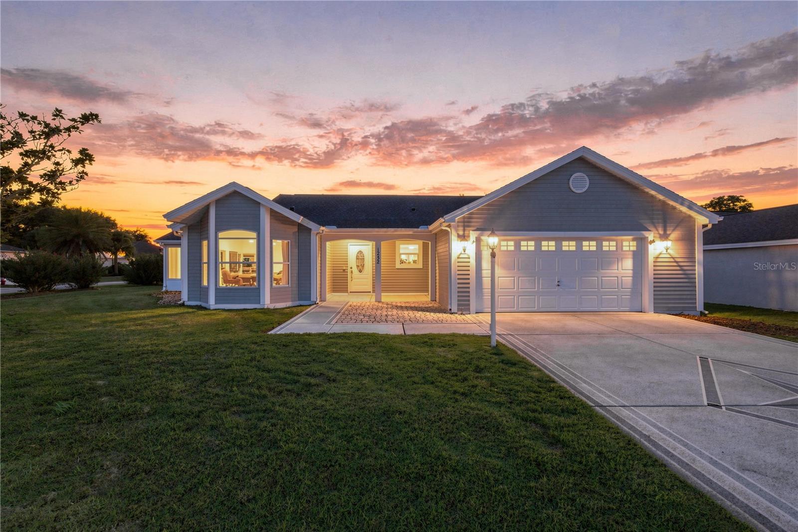 1232 Cabella Cir Property Photo 1