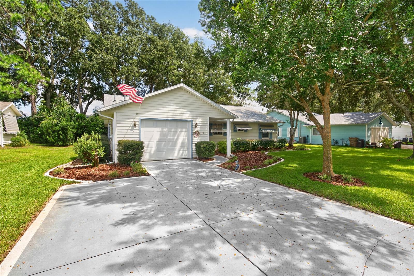 1113 Ben Hope Dr Property Photo 1