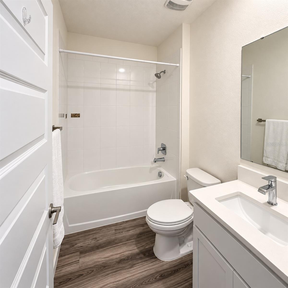 405 Chayne Pl Property Photo 7
